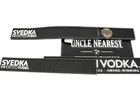  Preview image for Lot# 162 - 5 Rubber Advertising Bar Mats 