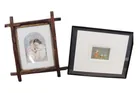  Preview image for Lot# 171 - 2 Antique Chromolithographs o 