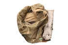  Preview image for Lot# 168 - World War 2 Era Aviators Kit  