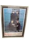  Preview image for Lot# 185 - The BeatlesLondon Palladium 1 