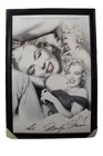  Preview image for Lot# 185a - Marilyn Monroe Poster 