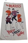  Preview image for Lot# 186 - Original 1964 The Beatles Ter 