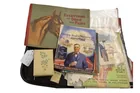 Preview image for Lot# 190 - Misc 1930-40s Ephemera 