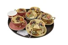  Preview image for Lot# 194 - Vintage Aynsley Made in Engla 