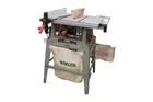  Preview image for Lot# 198 - Craftsman 10" Table Saw  - WO 