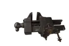 Preview image for Lot# 196 - Antique Lewis Tool Co NY No.  