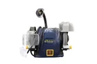  Preview image for Lot# 201 - GMC 6" Bench Grinder  - WORKS 