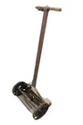  Preview image for Lot# 212 - Vintage Push Mower 