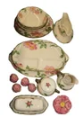  Preview image for Lot# 215 - Franciscan Desert Rose Servin 