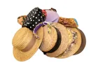  Preview image for Lot# 221 - 11 Vintage Hats 