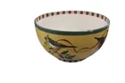  Preview image for Lot# 224 - Lenox Winter Greetings by Cat 
