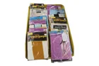  Preview image for Lot# 222 - 19 Vintage NOS Pantyhose 