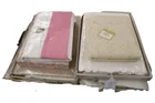  Preview image for Lot# 228 - Antique & Vintage Tablecloths 