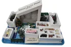  Preview image for Lot# 232 - Dept 56 Village Accessories 