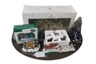  Preview image for Lot# 233 - Dept 56 Village Accessories 