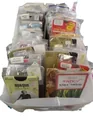  Preview image for Lot# 240 - 64 Vintage NOS Packages of Kn 