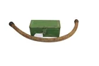  Preview image for Lot# 249 - Antique Fordson Tractor Tool  