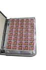  Preview image for Lot# 247 - 2 Sheets 29 cent Elvis Postag 