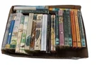  Preview image for Lot# 250 - 21 Assorted Young Adult Serie 