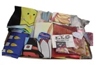  Preview image for Lot# 260 - 13 Assorted Yard Flags 