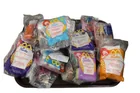  Preview image for Lot# 261 - 15 Vintage Barbie McDonalds T 