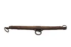  Preview image for Lot# 267 - Antique Single Tree Yoke 44" 