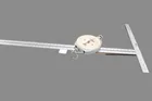  Preview image for Lot# 268 - Wallboard Tool Co T-Square &  