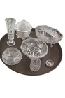  Preview image for Lot# 272 - Antique & Vintage Glass 