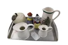  Preview image for Lot# 274 - Vintage Misc. Pottery include 