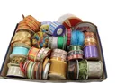  Preview image for Lot# 276 - Assorted Misc. Ribbon 