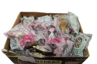  Preview image for Lot# 281 - Large Lot McDonald's Madame A 