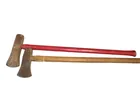  Preview image for Lot# 284 - 2 Splitting Axes 