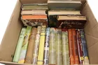  Preview image for Lot# 290 - 20 Vintage Assorted Young Adu 