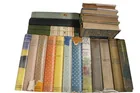  Preview image for Lot# 285 - 20 Vintage Young Adult Series 