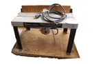  Preview image for Lot# 292 - Black & Decker Router/Jigsaw  