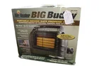  Preview image for Lot# 293 - Mr Heater Big Buddy 