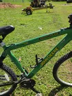  Preview image for John Deer Bike 