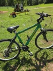  Preview image for John Deer Bike 