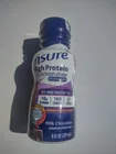  Preview image for Ensure 