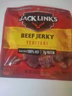  Preview image for Jack Links 