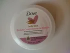  Preview image for Dove 