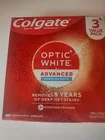  Preview image for Colgate 