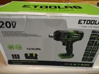  Preview image for Impact Drill 