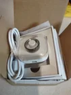 Preview image for Smart Ring 