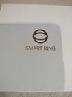  Preview image for Smart Ring 