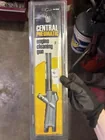  Preview image for Lot# 31 - New Central Pneumatic engine c 