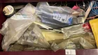  Preview image for Lot# 60 - Drawer of Zip Ties and misc. i 