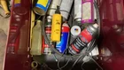  Preview image for Lot# 65 - Drawer of Assorted Paints and  