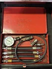 Preview image for Lot# 21 - Snap-on Tools compression test 