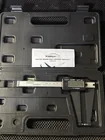  Preview image for Lot# 13 - Winmax digital brake disc cali 
